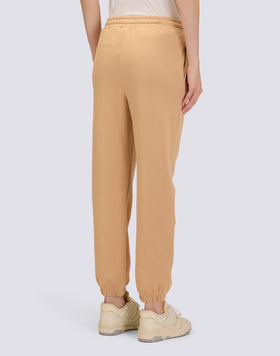 WOMEN'S TRACKSUIT PANTS