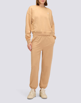 WOMEN'S TRACKSUIT PANTS