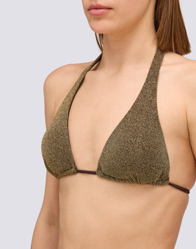 TOP AMERICANO DE LUREX