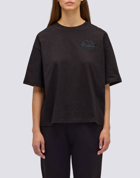 WOMEN'S REGULAR FIT T-SHIRT
