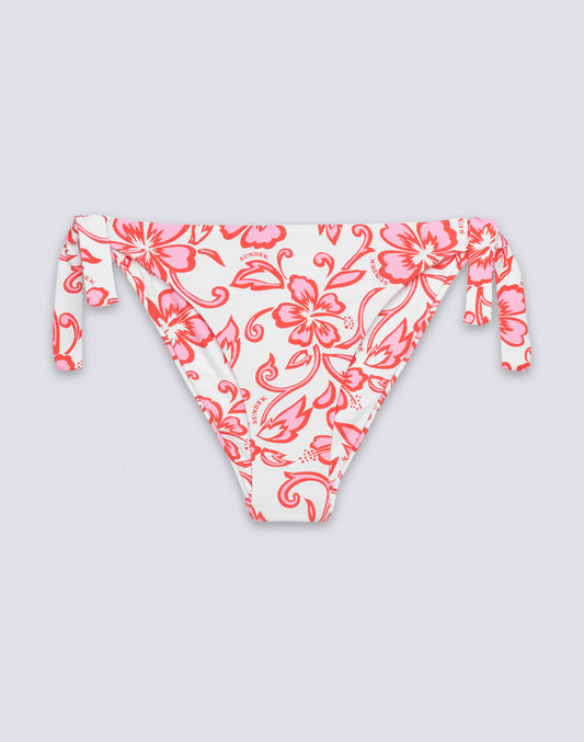 BEA - SK23 ADJUSTABLE SIDE BIKINI BOTTOMS