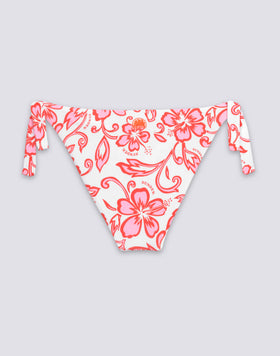 BEA - SLIP A FIANCHI REGOLABILI SK23