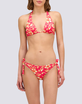 BEA - ADJUSTABLE HIP BRIEFS SK23