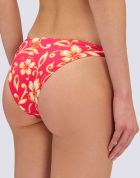 BEA - ADJUSTABLE HIP BRIEFS SK23