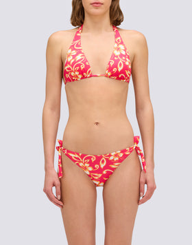 BEA - ADJUSTABLE HIP BRIEFS SK23