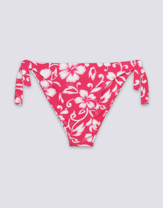 BEA - SK23 ADJUSTABLE SIDE BIKINI BOTTOMS
