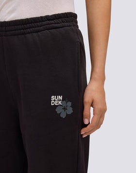 PANTALONES DE CHALECO DE MUJER DE FORRO POLAR