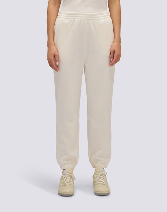 PANTALONI TUTA DONNA FELPATI