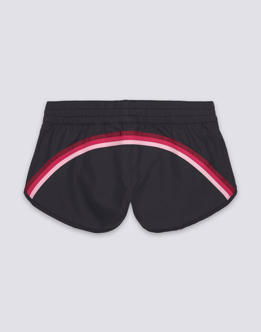 MARGATE - PANTALONCINO MARE CORTO DA DONNA REPREVE®