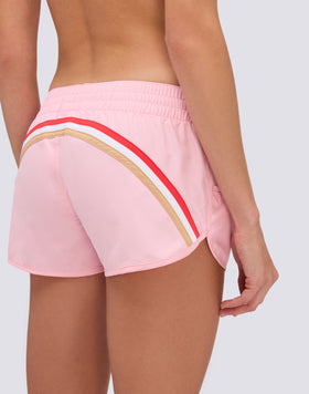 MARGATE - REPRIVE® SHORTS DE BAIN POUR FEMMES