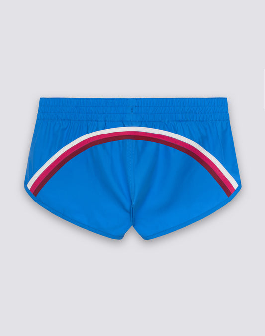 MARGATE - PANTALONCINO MARE CORTO DA DONNA REPREVE®