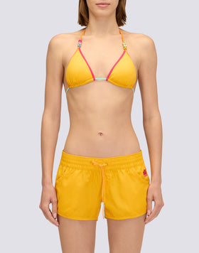 MARGATE - REPREVE® SHORT SEA SHORTS