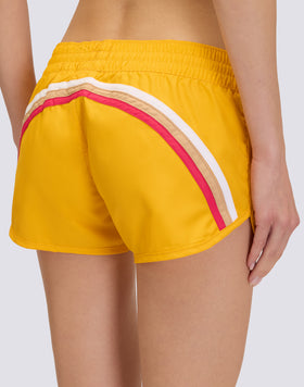 MARGATE - REPREVE® SHORT SEA SHORTS