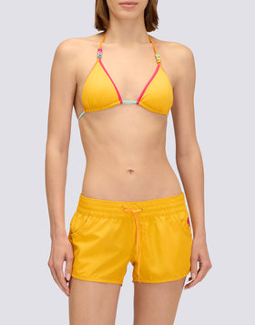 MARGATE - PANTALONCINO MARE CORTO REPREVE®