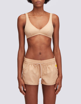 MARGATE - SHORT DE BAIN COURT REPREVE®