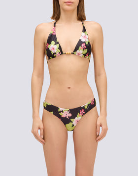 GARBO - AMERICAN TRIANGLE DREAM HAWAII IMPRIMÉ