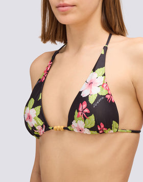 GARBO - AMERICAN TRIANGLE DREAM HAWAII IMPRIMÉ