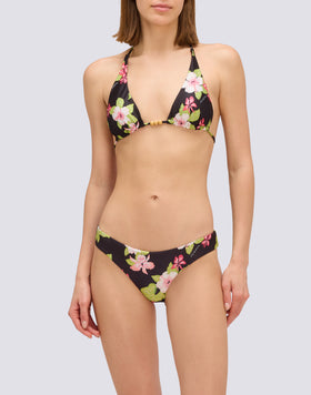 GARBO - AMERICAN TRIANGLE DREAM HAWAII IMPRIMÉ