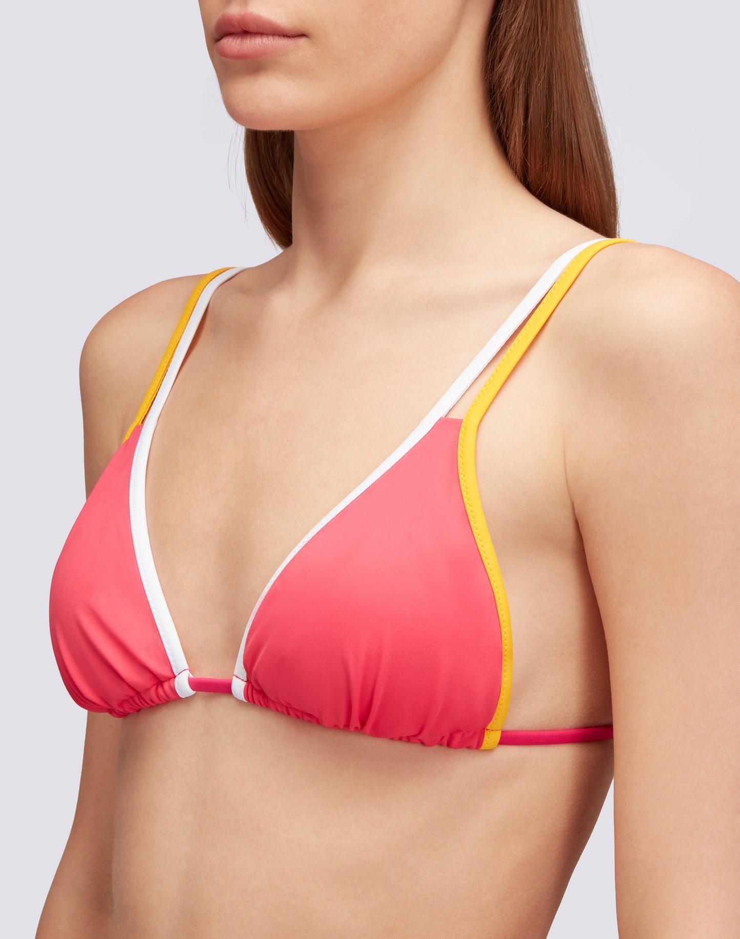 TOP BRALETTE Y BRAGUITA BRASILEÑA