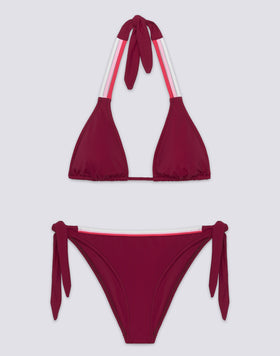AMERICAN TOP AND ADJUSTABLE BOTTOMS