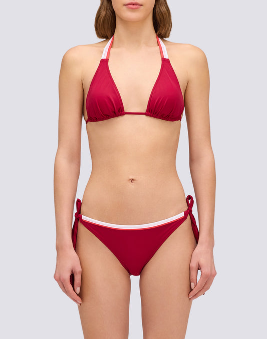 AMERICAN TOP AND ADJUSTABLE BOTTOMS