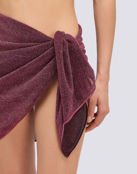 PAREO IN LUREX