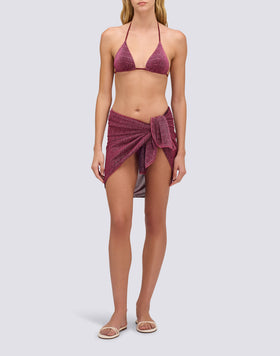 LUREX PAREO