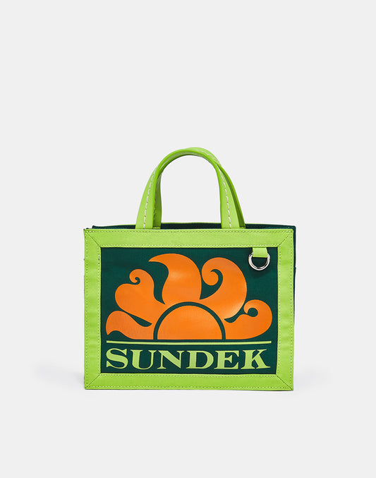 Designer Beach Bags: Canvas Sun Bags & Purses – Page 3 – SUNDEK