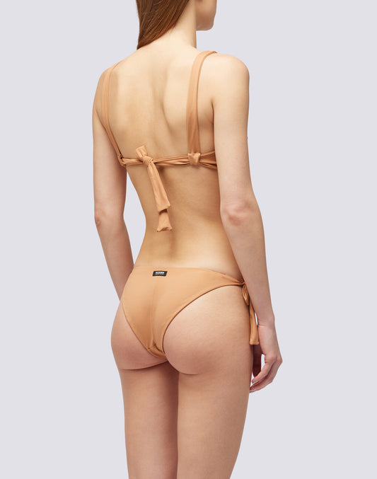 CRIS - BRIEFS WITH ADJUSTABLE SIDES