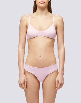 MARISOL - CULOTTE CULOTTE