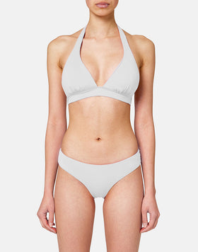 MARISOL - SLIP CULOTTE