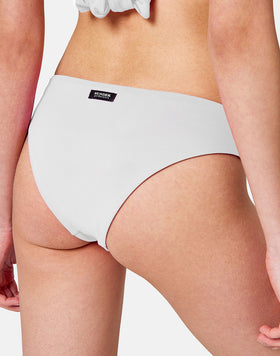 MARISOL - SLIP CULOTTE