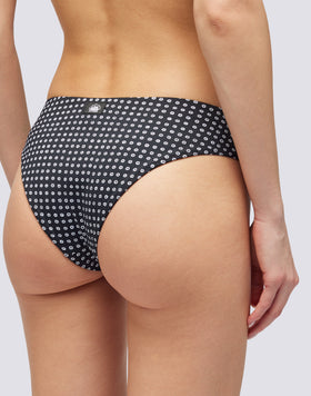 SLIP FISSO SUNDEK X 10 CORSO COMO