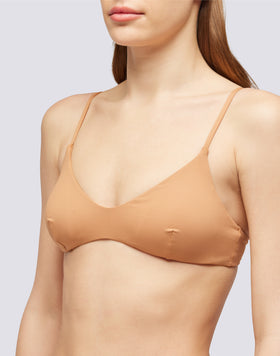 LAUDERDALE - TOP BRALETTE