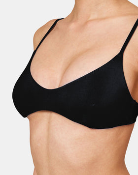 LAUDERDALE-  HAUT BRASSIÈRE