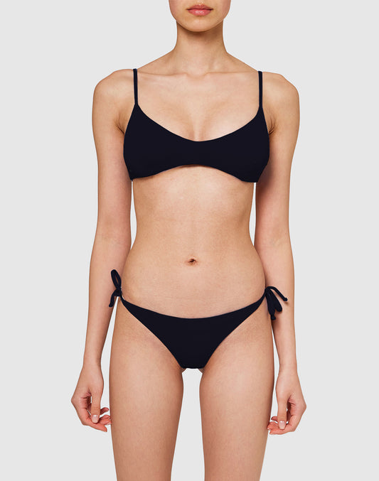 LAUDERDALE-  HAUT BRASSIÈRE