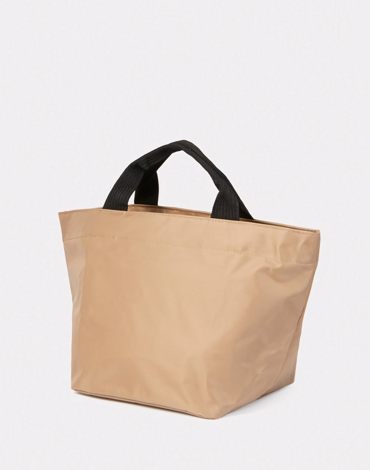 MINI SHOPPING BAG