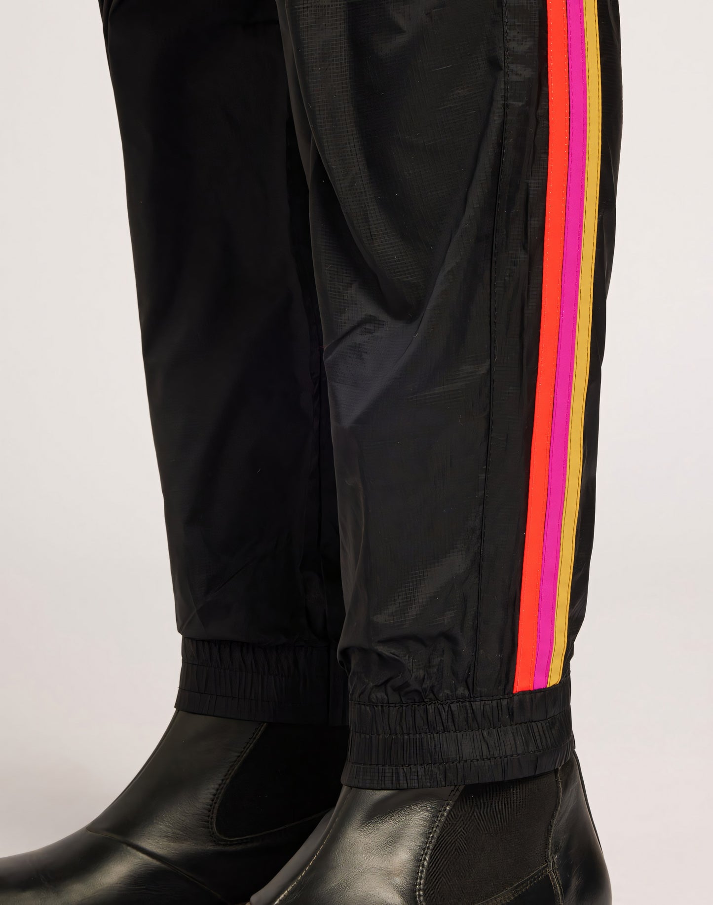 PANTALONES ARCO IRIS