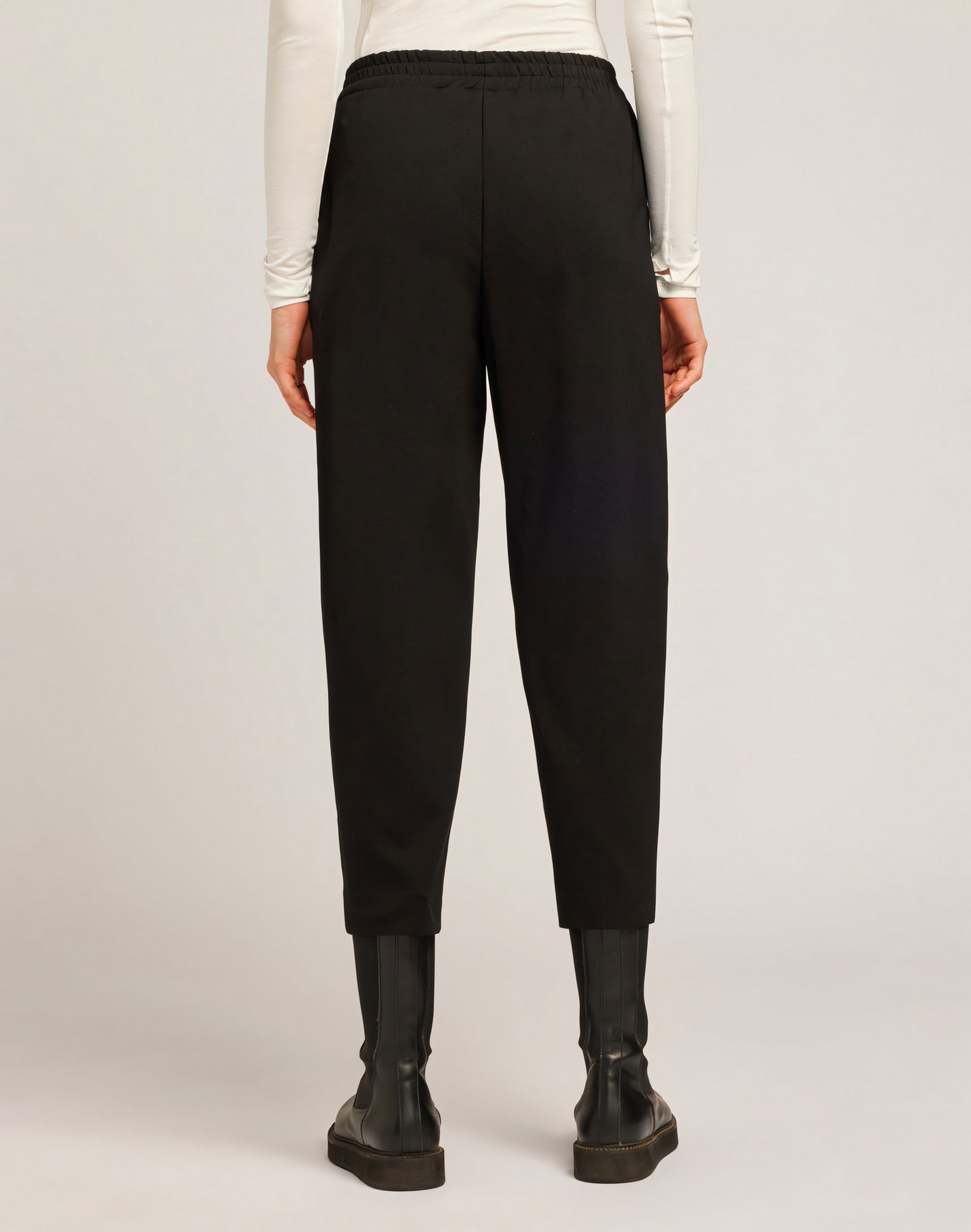 PANTALON JOGGING FAYE