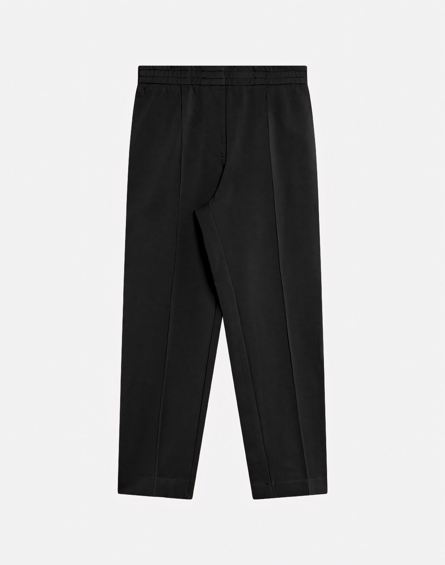 PANTALON JOGGING FAYE