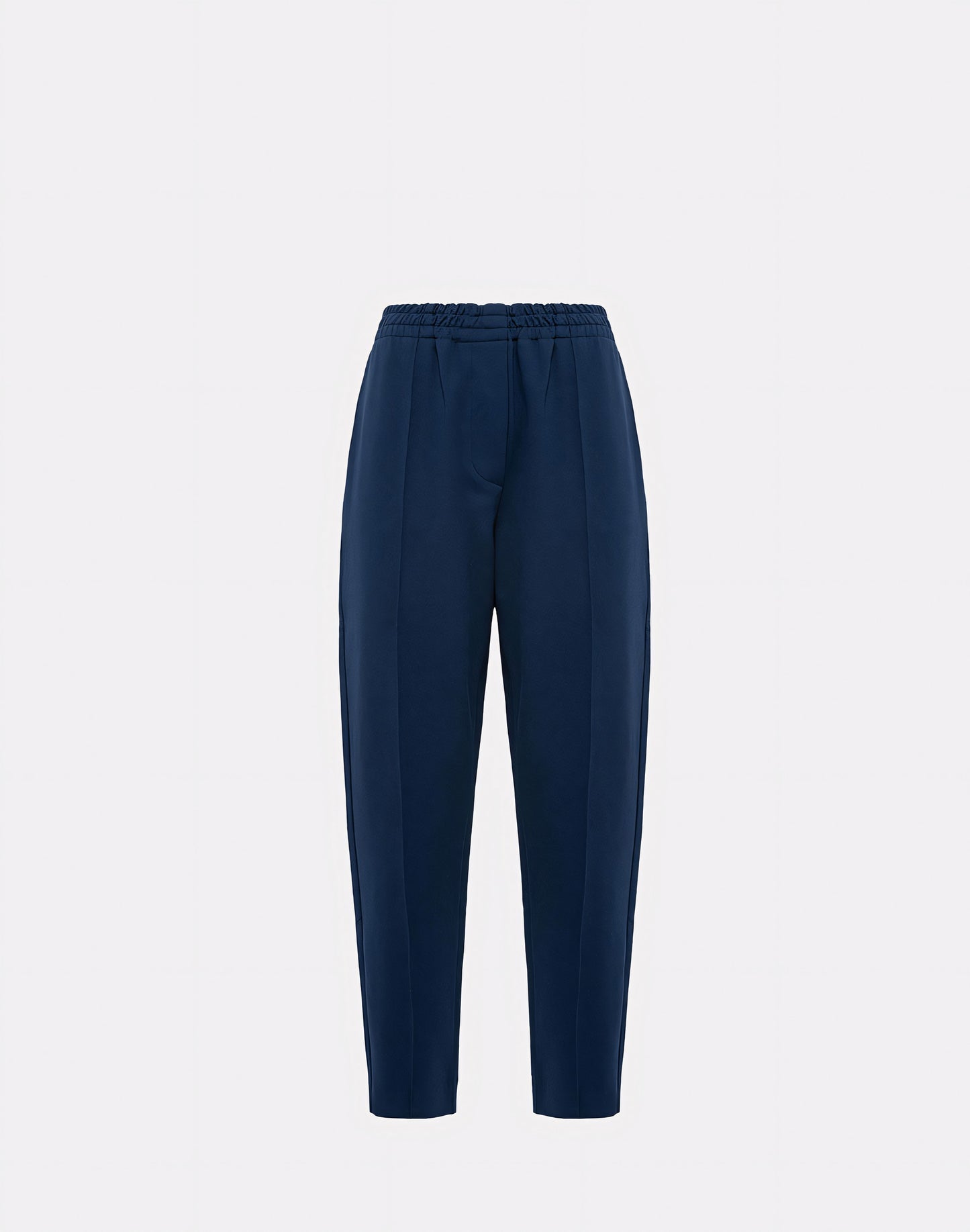 PANTALON JOGGING FAYE