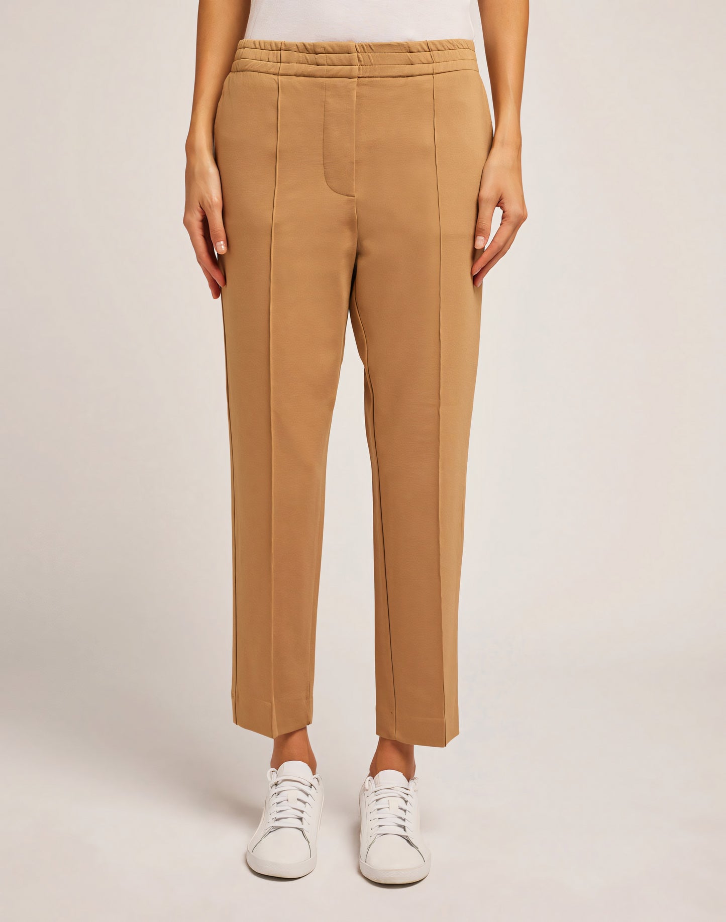 PANTALONI JOGGER FAYE