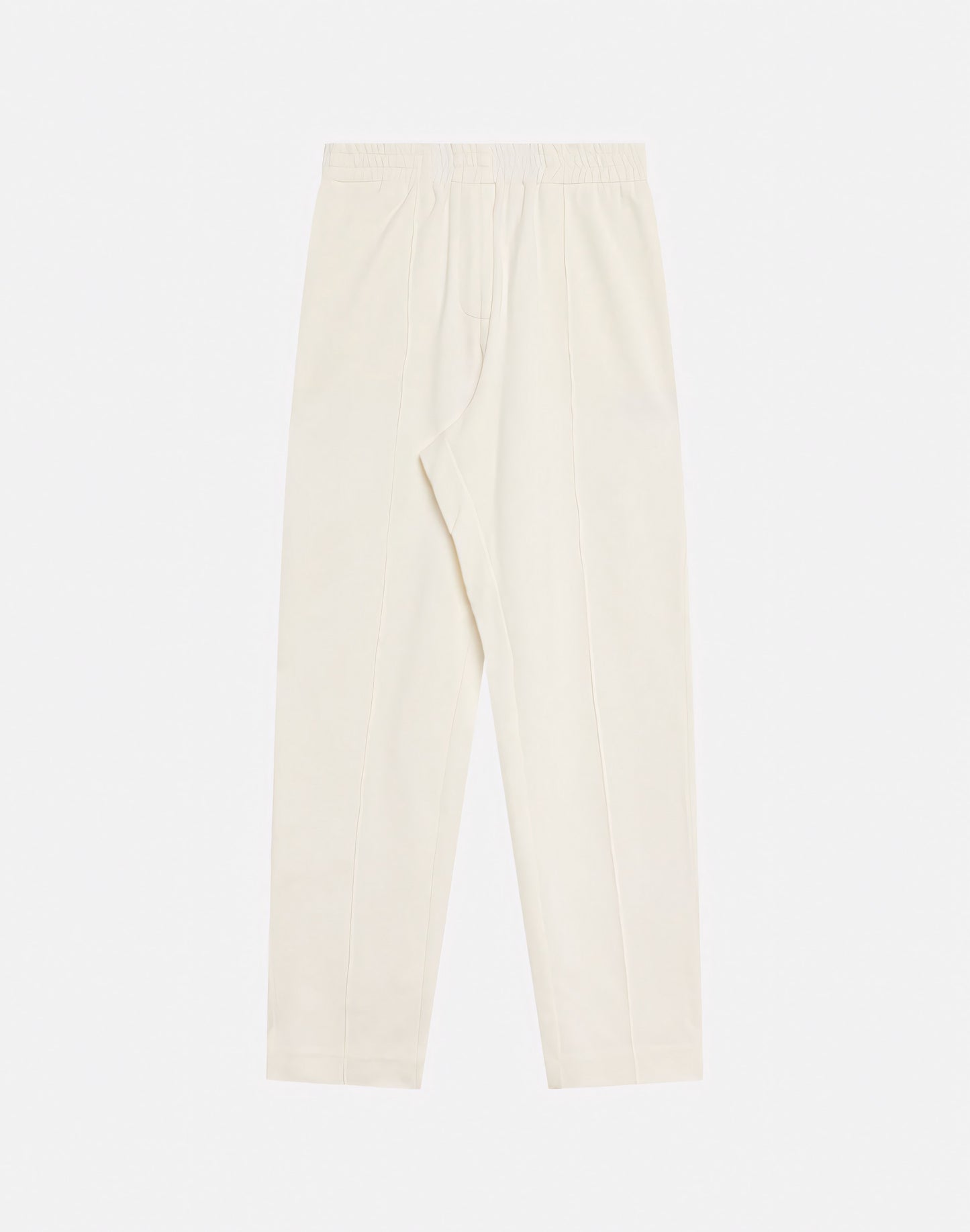 PANTALONI JOGGER FAYE