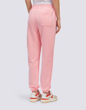 PANTALON DE SWEAT AVEC LOGO IMPRIMÉ