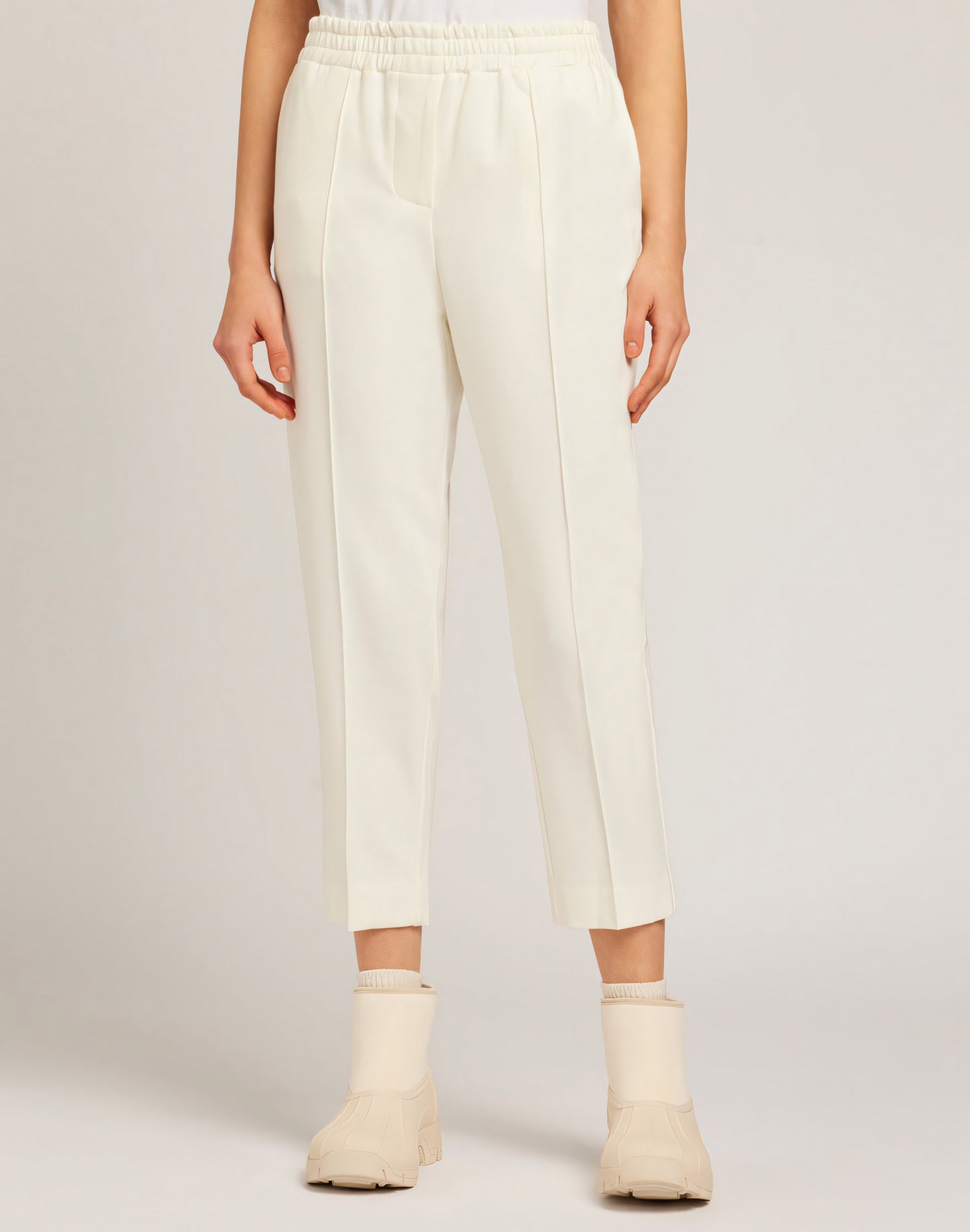 PANTALONES JOGGER FAYE