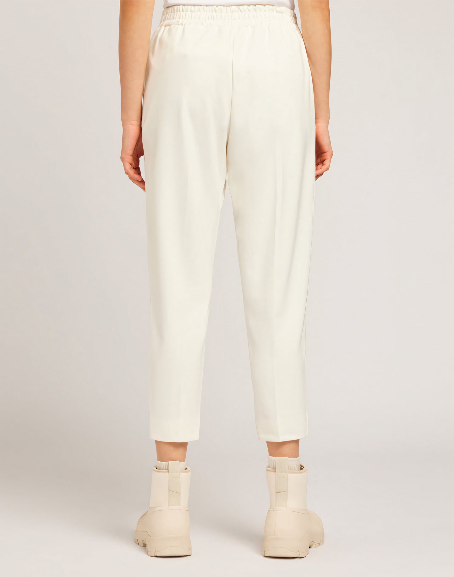 PANTALONES JOGGER FAYE