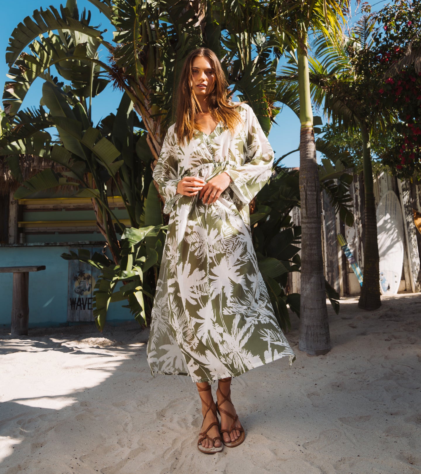 Clothing, Beachwear and Swimwear: Sundek Official – SUNDEK