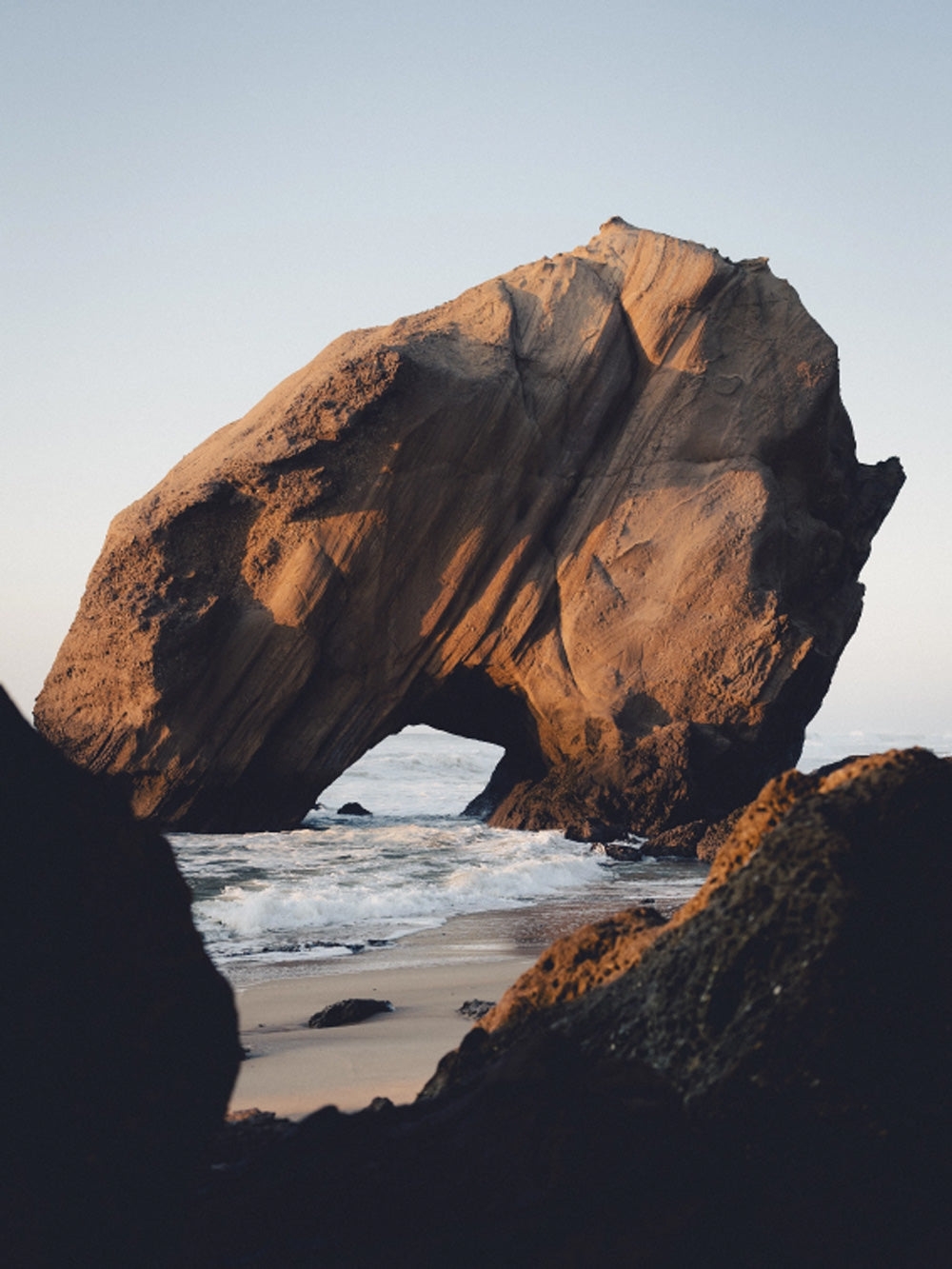 Sundek Manifesto: Sustainability & Challenges – SUNDEK