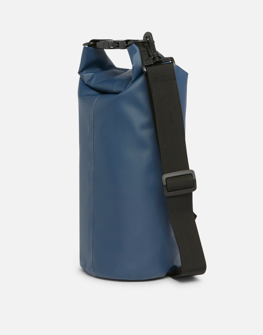 LAKE CITY - 20-LITRE TUBE BAG