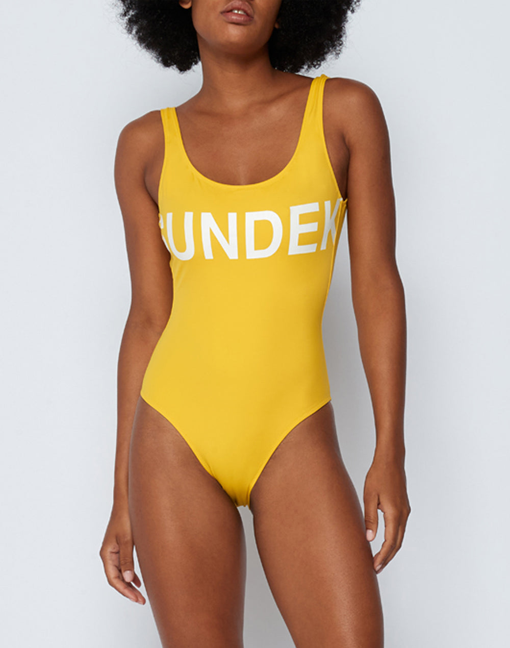 Womens under cheap armour swimsuit